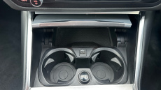 BMW 3 Series 320i M Sport 4dr Step Auto [Tech/Pro Pack] Petrol Saloon